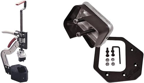 Malco Products Inc. GOT Gutter Outlet Tool Frame in Saudi Arabia