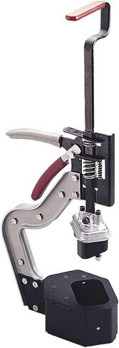 Malco Products Inc. GOT Gutter Outlet Tool Frame in Saudi Arabia