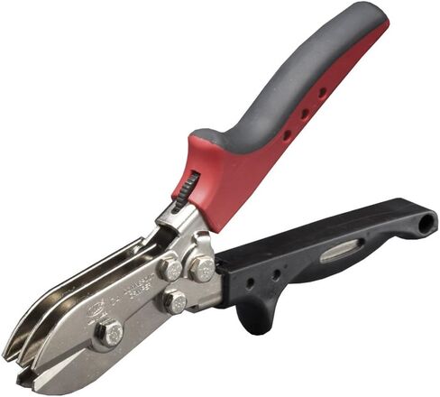 Malco Products Inc. GOT Gutter Outlet Tool Frame in Saudi Arabia