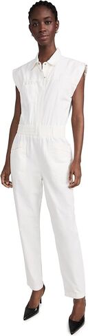 جمبسوت روزي للسيدات in Kuwait