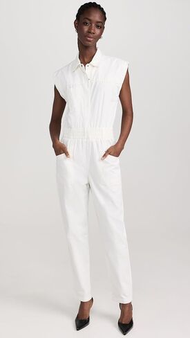 جمبسوت روزي للسيدات in Kuwait