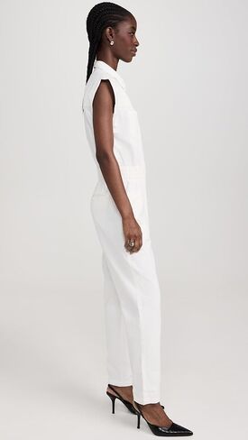 جمبسوت روزي للسيدات in Kuwait