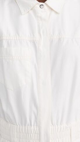 جمبسوت روزي للسيدات in Kuwait