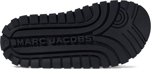 Marc Jacobs The Slide Red EU 35 (US Women's 5) M in Saudi Arabia