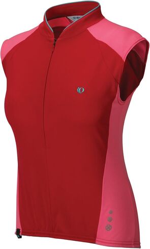 قميص ركوب الدراجات النسائي Select بدون أكمام من Pearl iZUMi in Kuwait