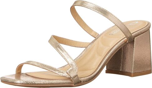 Chinese Laundry Women's Blaine Heeled Sandal in Kuwait