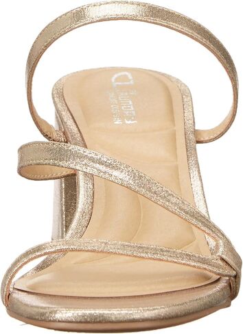 Chinese Laundry Women's Blaine Heeled Sandal in Kuwait