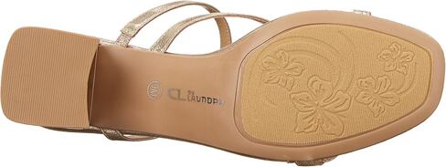 Chinese Laundry Women's Blaine Heeled Sandal in Kuwait