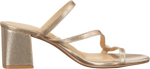 Chinese Laundry Women's Blaine Heeled Sandal in Kuwait