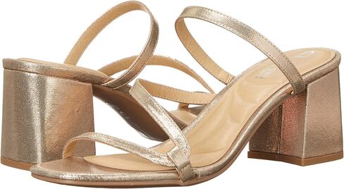 Chinese Laundry Women's Blaine Heeled Sandal in Kuwait