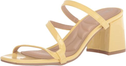 Chinese Laundry Women's Blaine Heeled Sandal in Kuwait