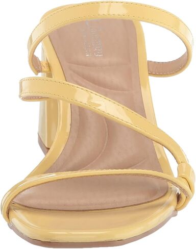 Chinese Laundry Women's Blaine Heeled Sandal in Kuwait