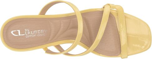 Chinese Laundry Women's Blaine Heeled Sandal in Kuwait