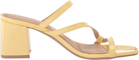 Chinese Laundry Women's Blaine Heeled Sandal in Kuwait