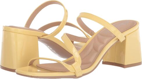 Chinese Laundry Women's Blaine Heeled Sandal in Kuwait