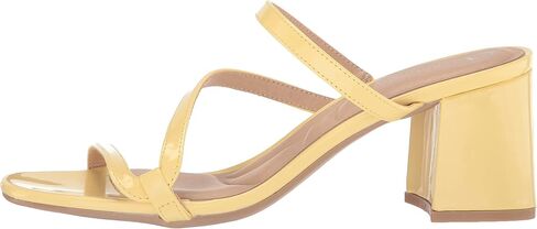 Chinese Laundry Women's Blaine Heeled Sandal in Kuwait