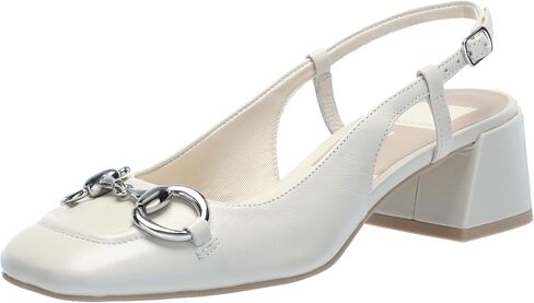 Dolce Vita Women's Melli Heeled Sandal in Saudi Arabia