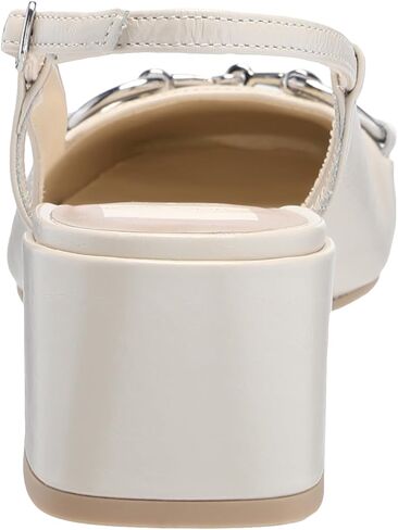 Dolce Vita Women's Melli Heeled Sandal in Saudi Arabia