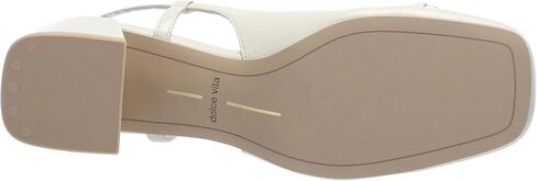 Dolce Vita Women's Melli Heeled Sandal in Saudi Arabia