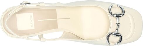 Dolce Vita Women's Melli Heeled Sandal in Saudi Arabia