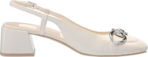 Dolce Vita Women's Melli Heeled Sandal in Saudi Arabia