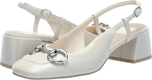 Dolce Vita Women's Melli Heeled Sandal in Saudi Arabia