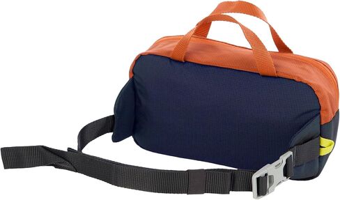 Eddie Bauer 3l Field Pack with Adjustable Waistband in Saudi Arabia