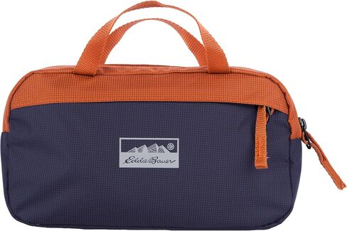 Eddie Bauer 3l Field Pack with Adjustable Waistband in Saudi Arabia