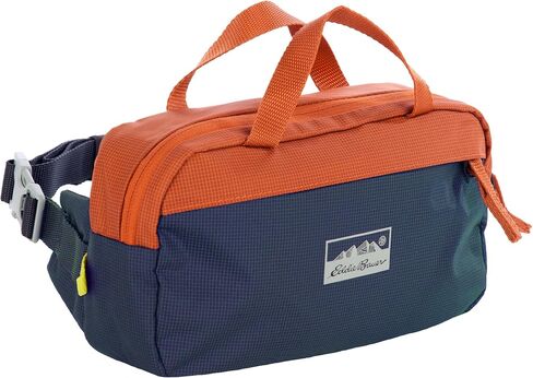 Eddie Bauer 3l Field Pack with Adjustable Waistband in Saudi Arabia