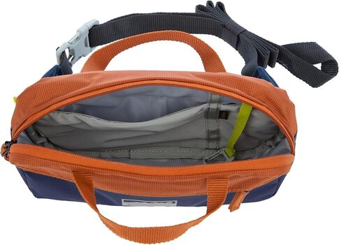 Eddie Bauer 3l Field Pack with Adjustable Waistband in Saudi Arabia
