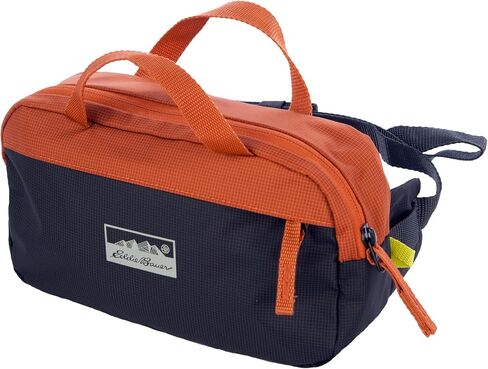 Eddie Bauer 3l Field Pack with Adjustable Waistband in Saudi Arabia