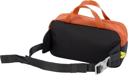 Eddie Bauer 3l Field Pack with Adjustable Waistband in Saudi Arabia