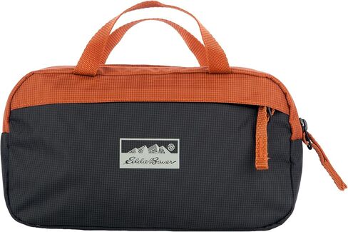 Eddie Bauer 3l Field Pack with Adjustable Waistband in Saudi Arabia