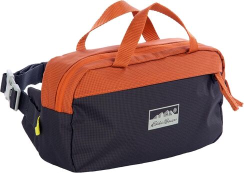 Eddie Bauer 3l Field Pack with Adjustable Waistband in Saudi Arabia