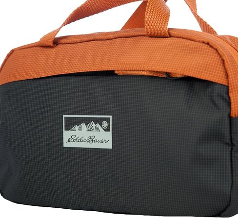 Eddie Bauer 3l Field Pack with Adjustable Waistband in Saudi Arabia