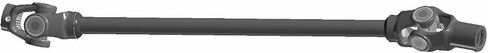بولاريس 1332430 ASM-PROPSHAFT أمامي رياضي 850 550 200 XP in Kuwait