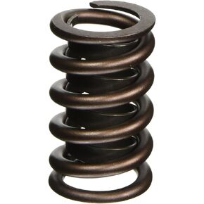 RV-1943X 1.25" Claimer Valve Spring