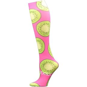 Kiwi Socks Performance Liner Moisture-Wicking Protection for Field Hockey, Ice Hockey, and Soccer