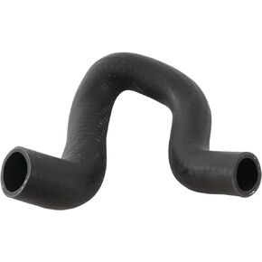 Complete Tractor 1906-0014 Radiator Hose Compatible with/Replacement for Kubota BX2200D, BX22D, BX23D K2561-85150