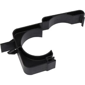 GM Genuine Parts 23129954 Radiator Outlet Hose Clip