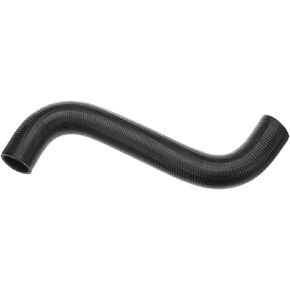ACDelco Gold 22501M Molded Upper Radiator Hose