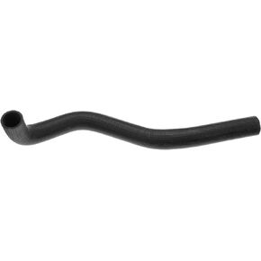 Premium Molded Coolant Hose