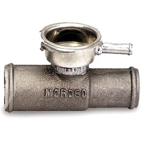 Moroso 63745 Radiator Hose Filler