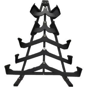 LAT Pulldown Storage,LAT Bar Organizer, LAT Pulldown Attachments