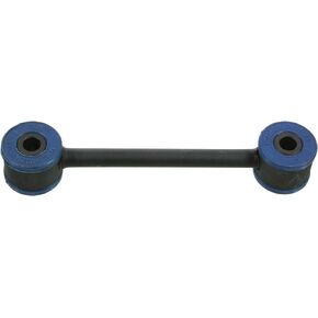 MOOG K700618 Suspension Stabilizer Bar Link for Audi Q5