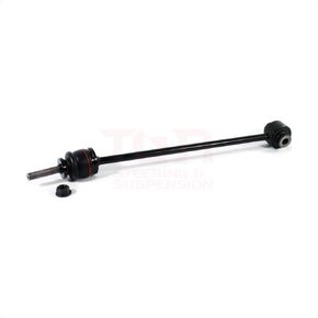 Front Right Suspension Stabilizer Bar Link Kit TOR-K750791 For Mercedes-Benz ML350 GLE350 GLS450 GL450 GLE43 AMG GL550 GLS550 GL350 GLE400 GLE450 GLE63 S ML400 ML550 ML250 GLS63 GL63 ML63 GLE300d
