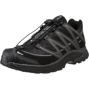 Salomon Men's XA COMP 5 GTX Trail Runner in Saudi Arabia