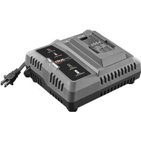 SKILSAW SPTH14 TRUEHVL 48V Quick Charger