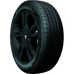 Firestone FIREHAWK PURSUIT PERFORMANCE ALL SEASON 255/60R18 108V