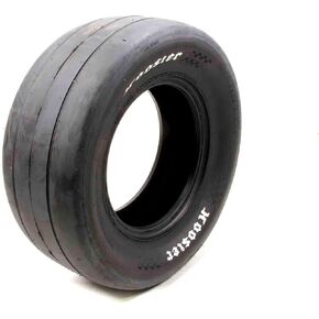 Drag Radial Tire P275/60R15